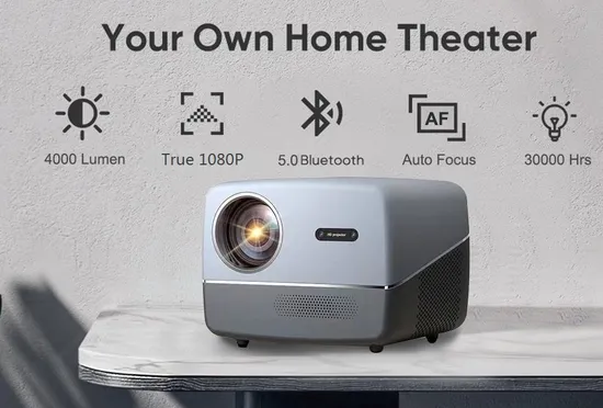 Shopify Best Choice Starlight Yg300 Mini Galaxy Star Juego Interactivo X5 Proyector