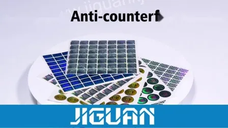 Vivibright C80 Mini proyector actualizado 720p no 480p 50000 horas de vida LED Micro proyector holograma mejor proyector al aire libre 2020