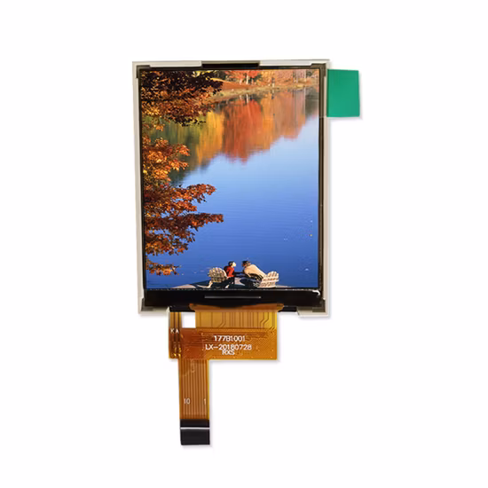 Proyector de holograma portátil HD 720p 5W * 2 personalizado de fábrica 800: 1 Interfaz de infrarrojos ultracorto Entretenimiento LCD Mini proyector HD