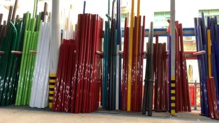 Zona de juegos al aire libre para niños interactivos de aventura para parque de atracciones