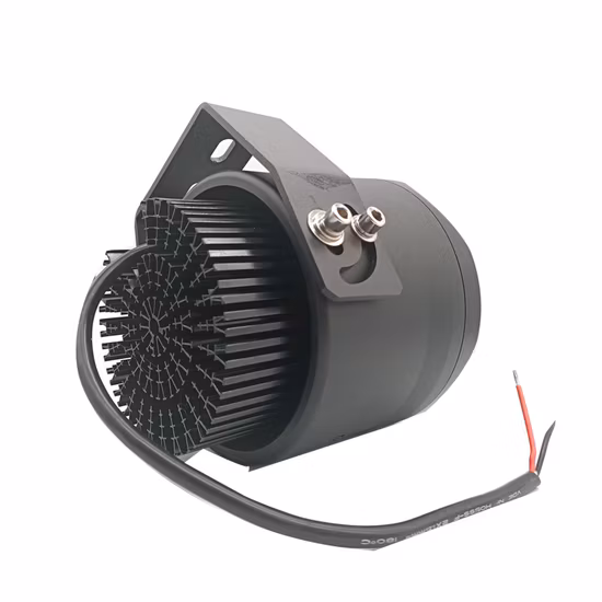 Línea virtual Nivel láser de piso Luces de línea Láser industrial Haz de luces LED Iluminación de proyector láser rojo/azul/amarillo