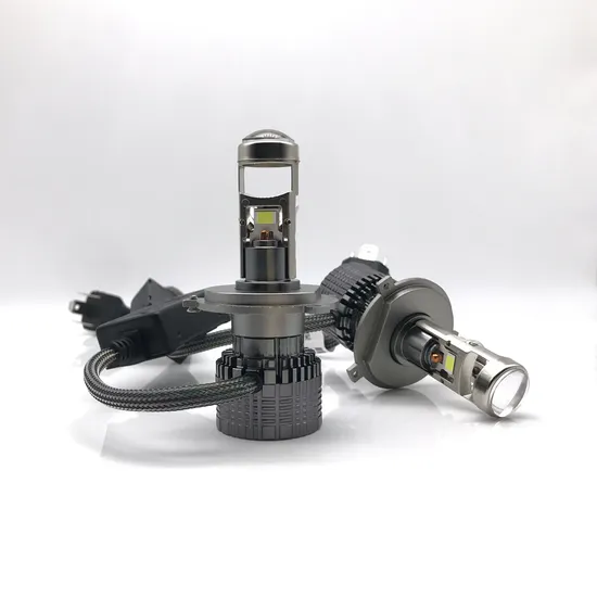 La mejor opción, proyector inalámbrico de holograma 3D, proyector de tiro corto, proyector LCD 4K, faro delantero
