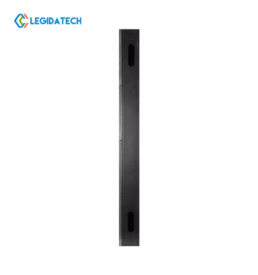 Soporte de pista de baile de escenario de vídeo interactivo Paneles de pared LED Pantalla táctil Pared de azulejos a todo color digital para juegos de baile