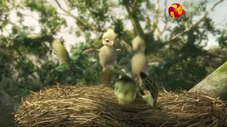 Equipo completo del cine del tema 4D del océano del diseño de la solución del parque temático